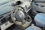 Fiat Idea 2003 года